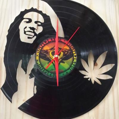 Bob cannabis 1
